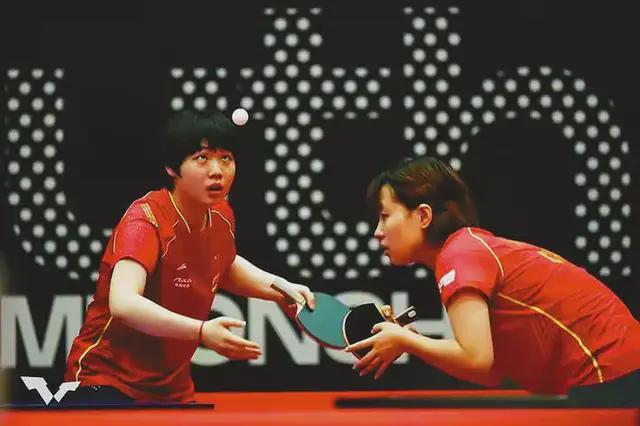 队内不仅拥 队内不仅拥