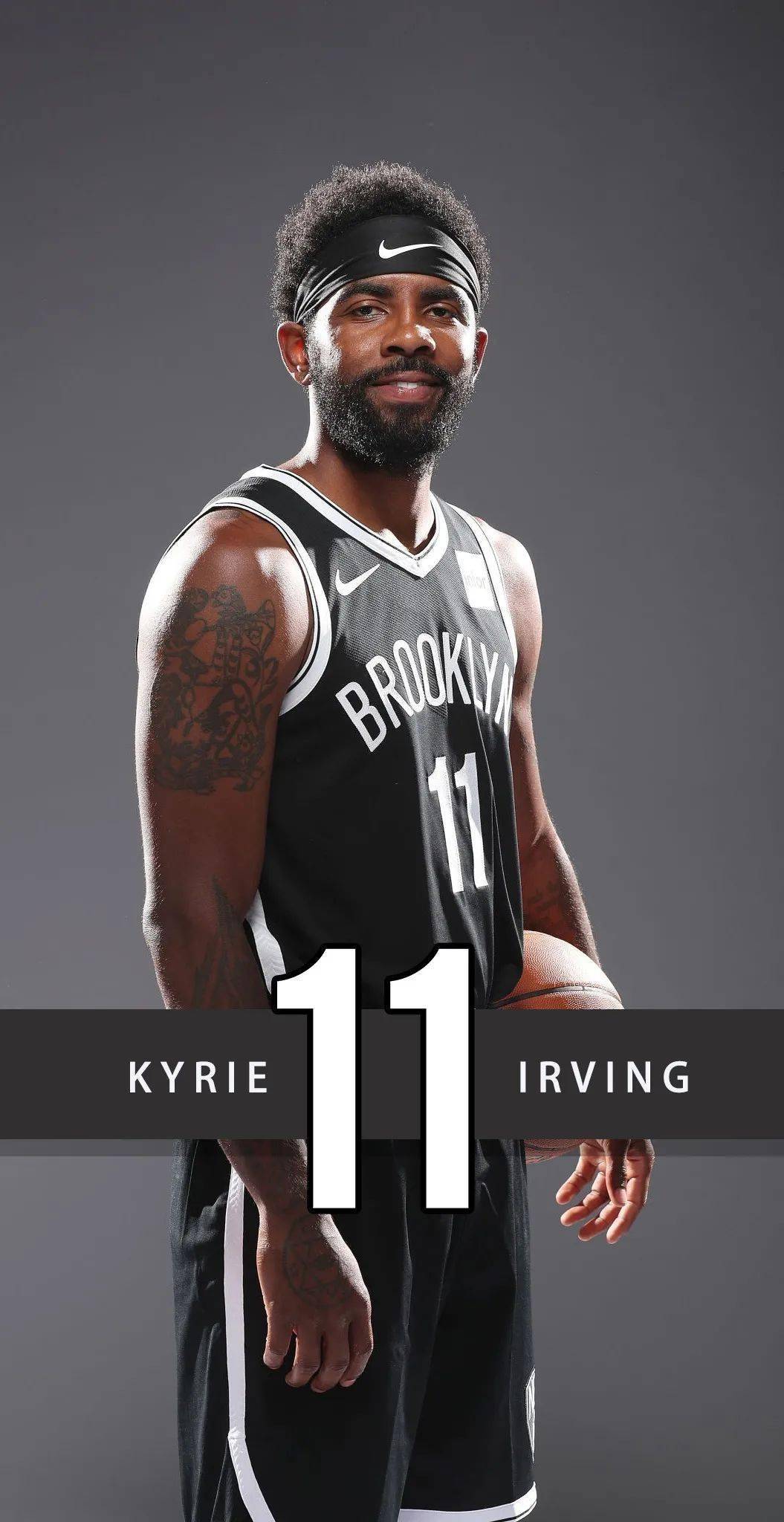 依赖天赋和 依赖天赋和