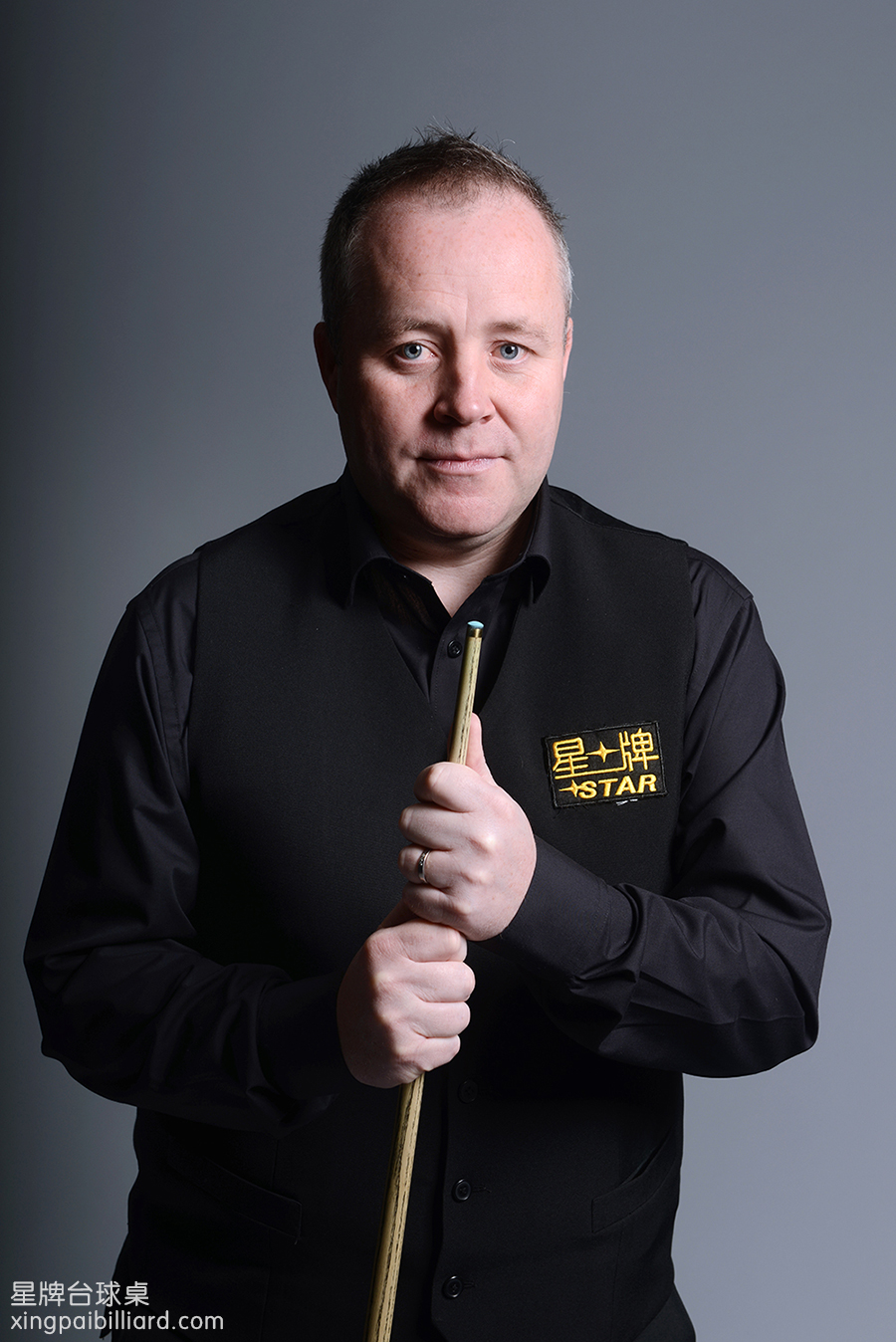 在相关搜索 在相关搜索