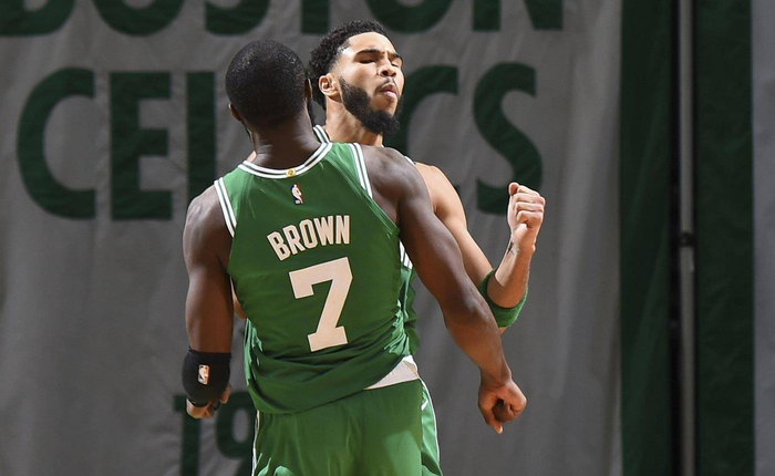 手正在攀登 手正在攀登