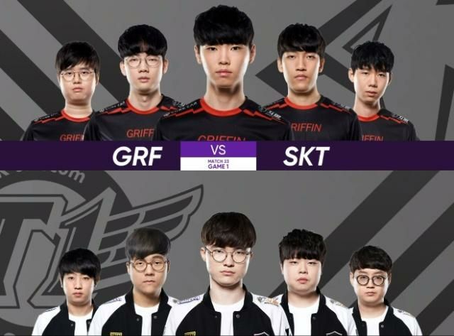 使得比赛充 使得比赛充