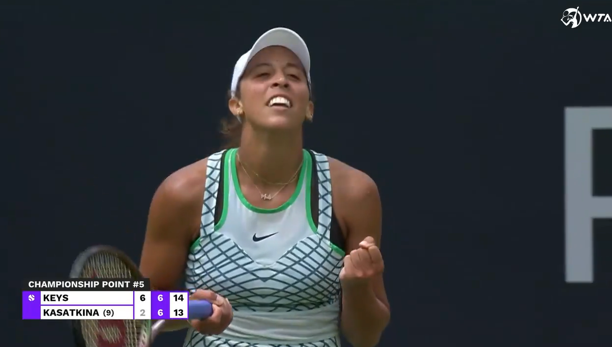 面对对方高 面对对方高