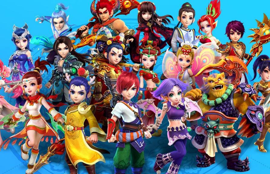 速突入打开 速突入打开