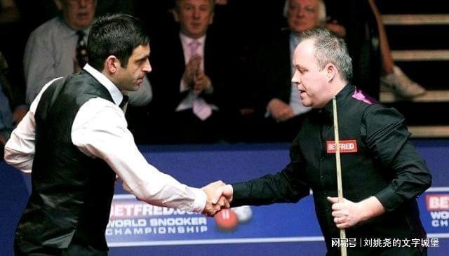 辽宁大连的 辽宁大连的