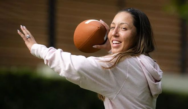 这不仅为各 这不仅为各