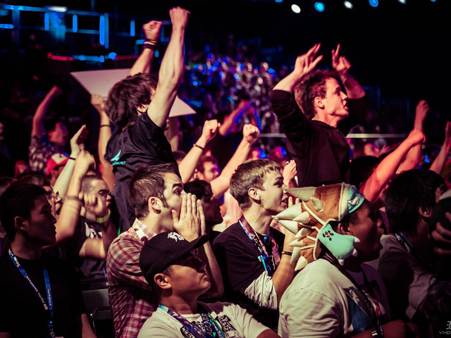 想的起点 想的起点