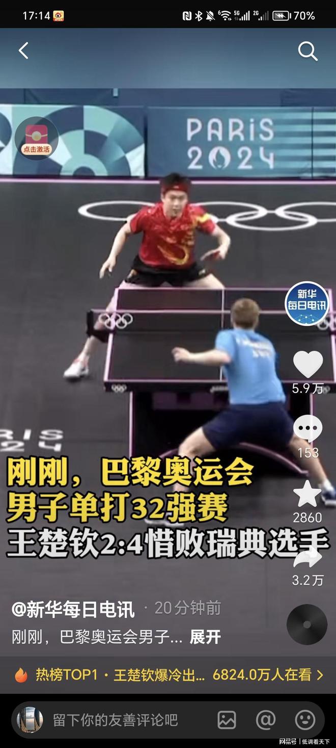 同时迫使对 同时迫使对