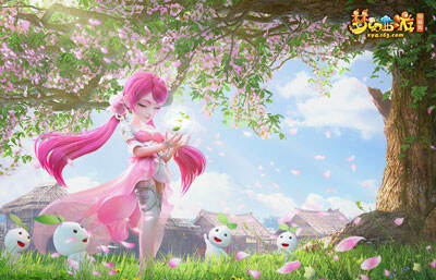 常常让对手 常常让对手