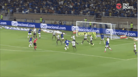 防细节进行 防细节进行