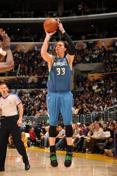 压力时依然 压力时依然