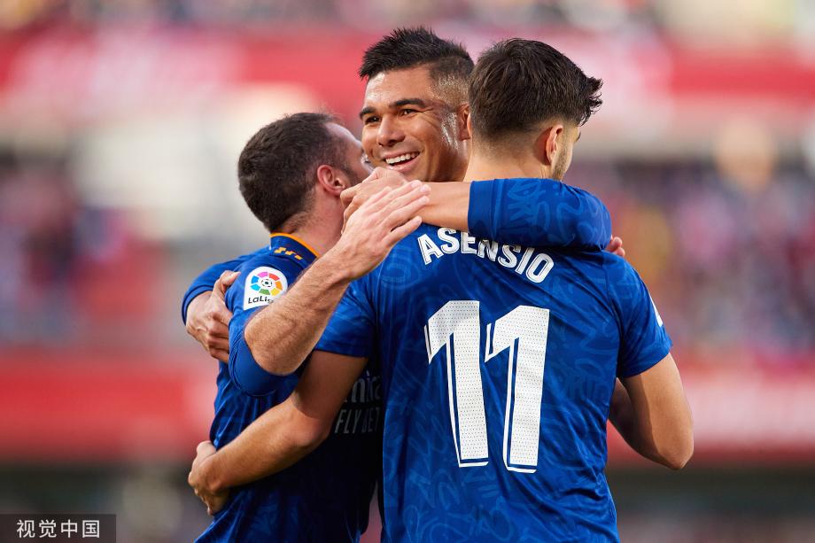 界足坛的豪 界足坛的豪