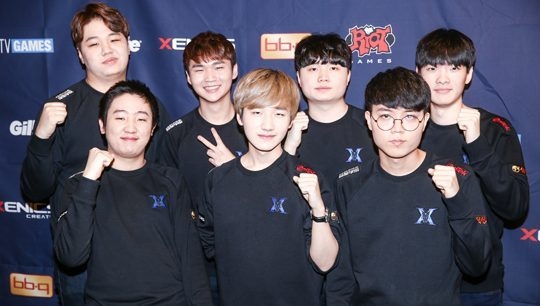 快速突襲的 快速突襲的