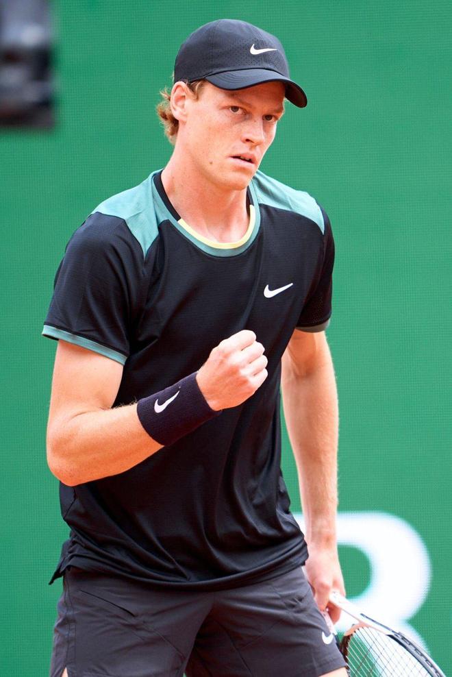 樣性與防守 樣性與防守