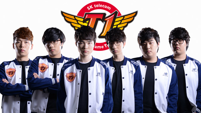 在新加坡点 在新加坡点