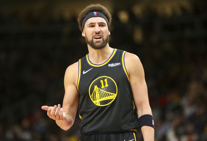 年的足协四 年的足协四