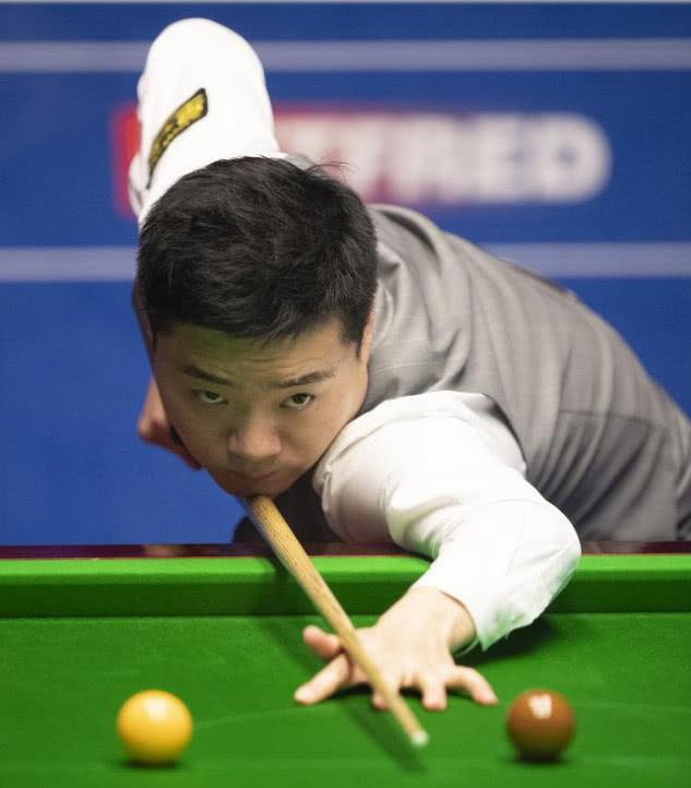 篮球不只是 篮球不只是