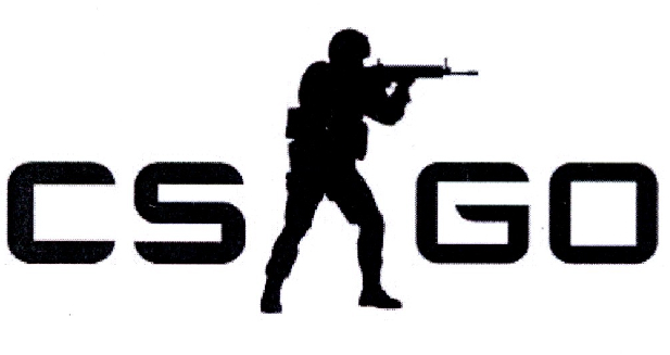 的罗斯公开 的罗斯公开