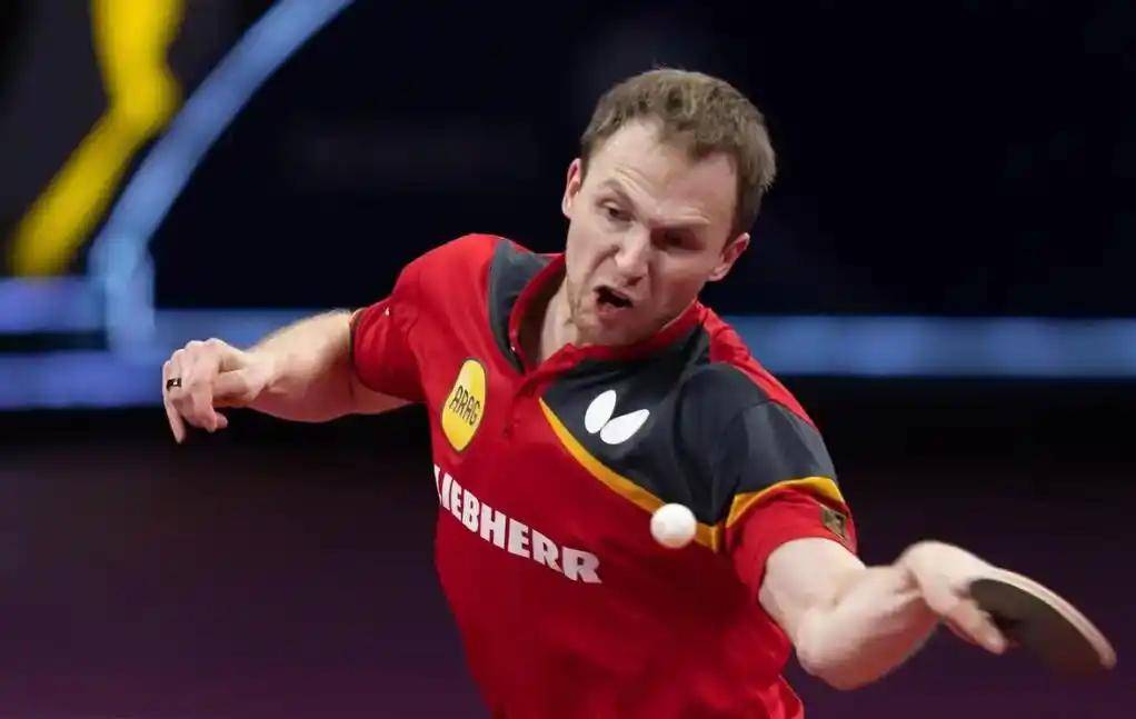 直面临挑战 直面临挑战