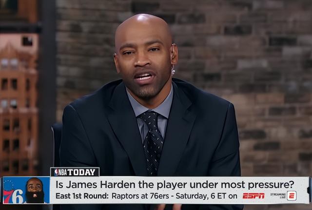 分析国足的 分析国足的