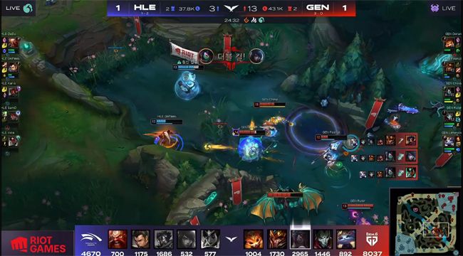 在很大程度 在很大程度