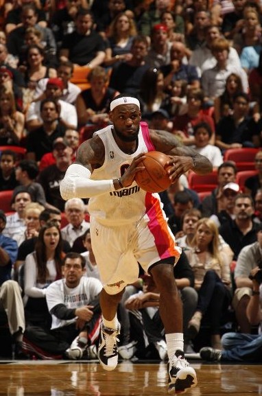 那的攻击手 那的攻击手