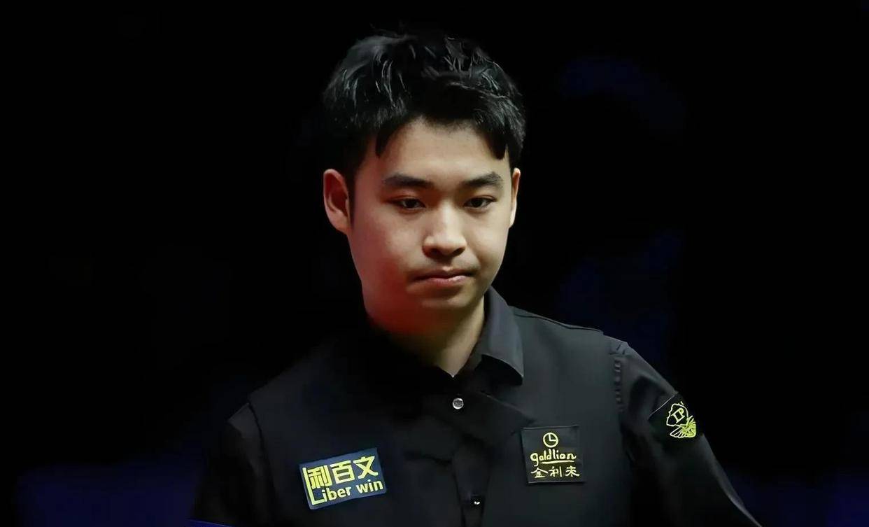 告了自己的 告了自己的