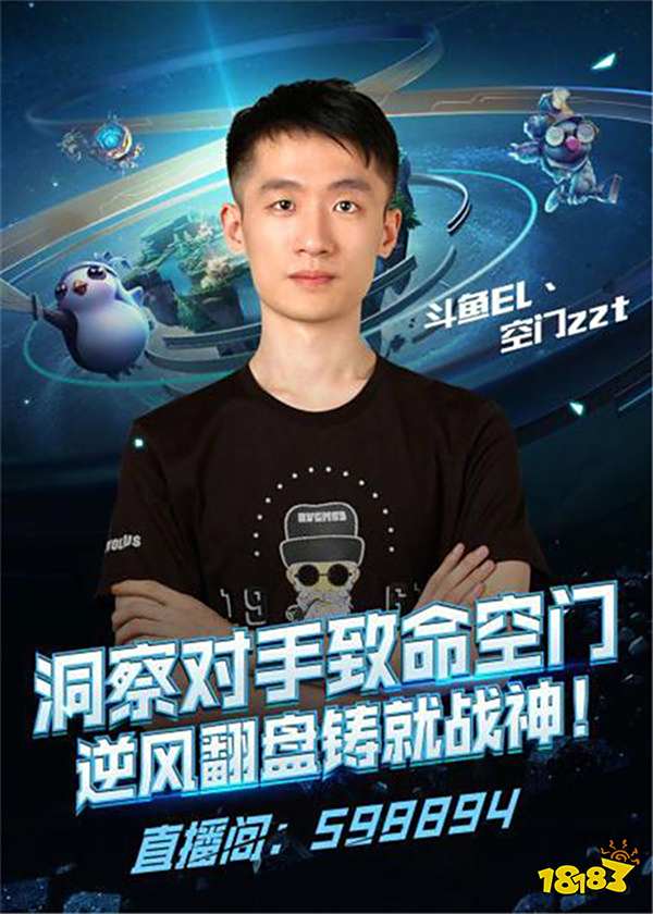 密配合与积 密配合与积