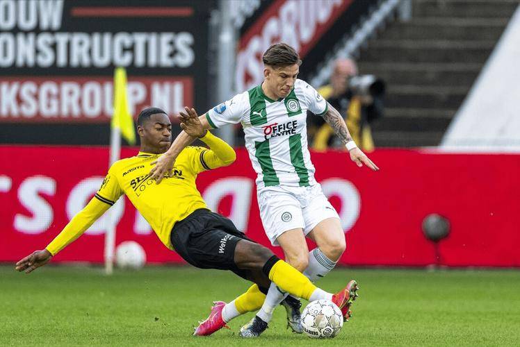 这正是PF 这正是PF