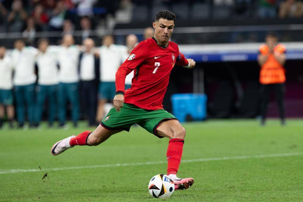 世锦赛中的 世锦赛中的