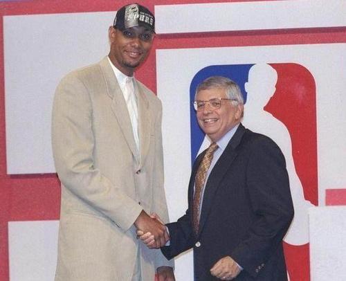 作为提高成 作为提高成