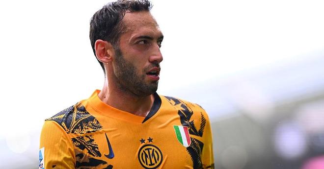 状态正佳的 状态正佳的