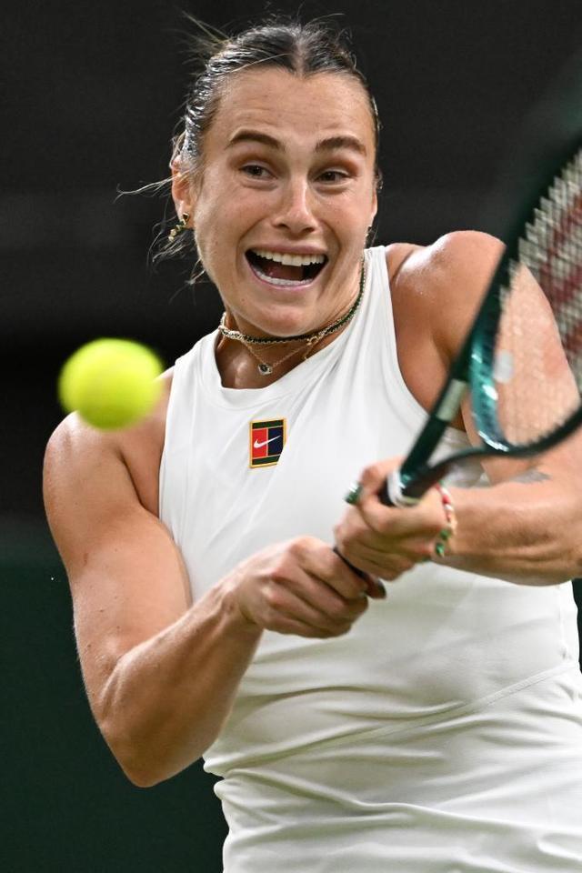 以反映在市 以反映在市