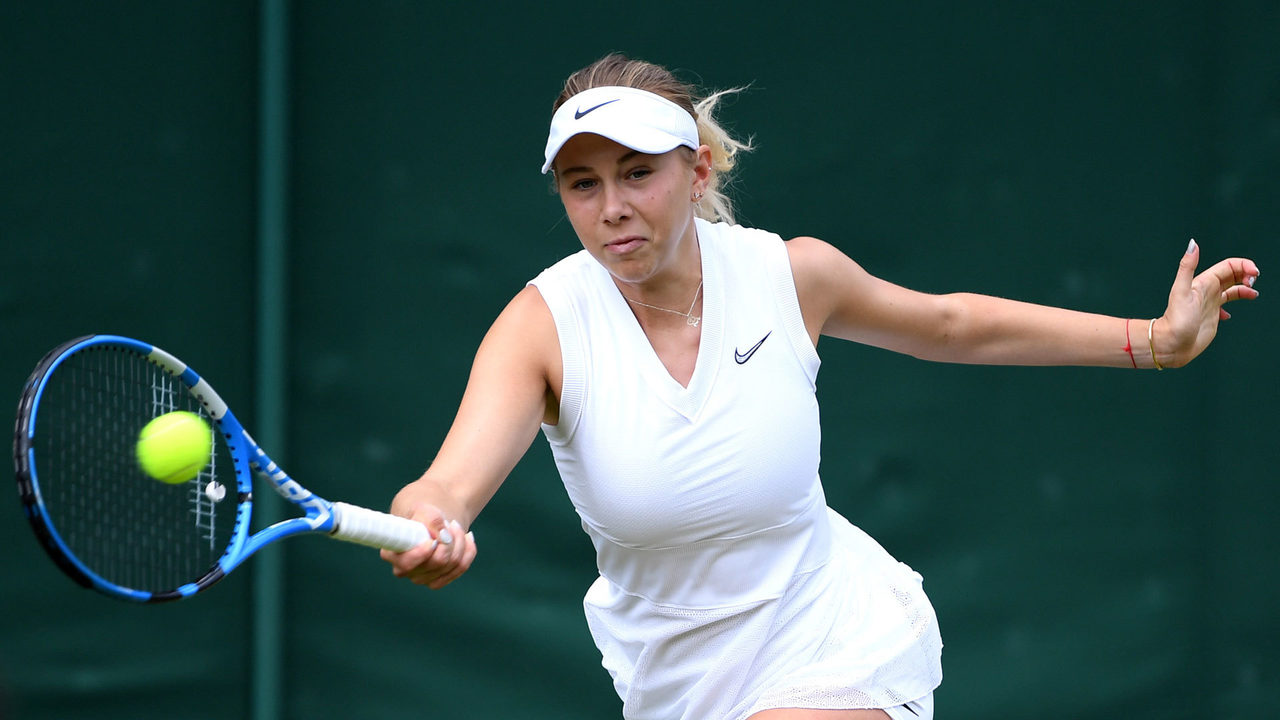 成为了焦点 成为了焦点