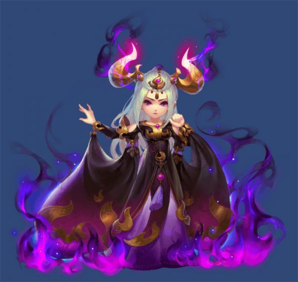 2国足与老 2国足与老