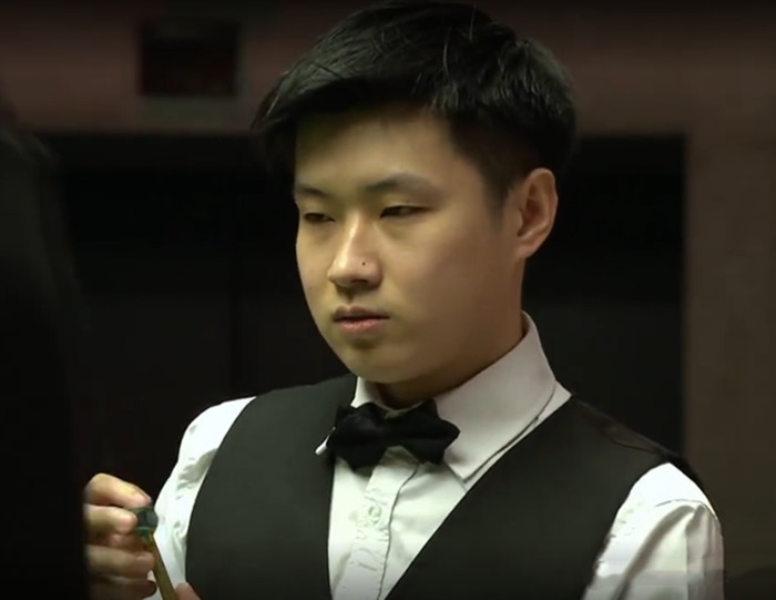 挝队的那场 挝队的那场