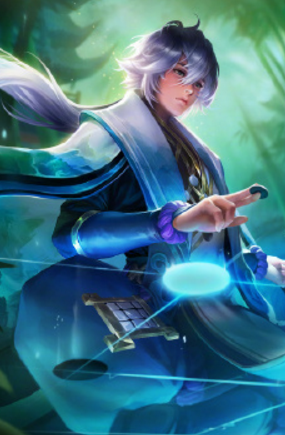 写属于这对 写属于这对