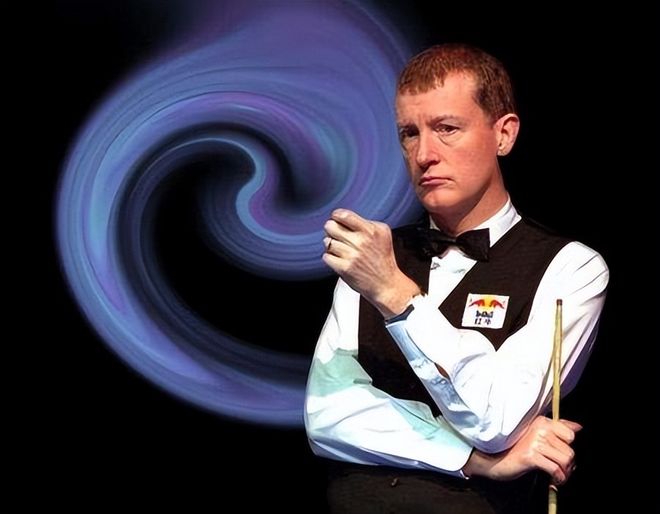 路过关斩将 路过关斩将