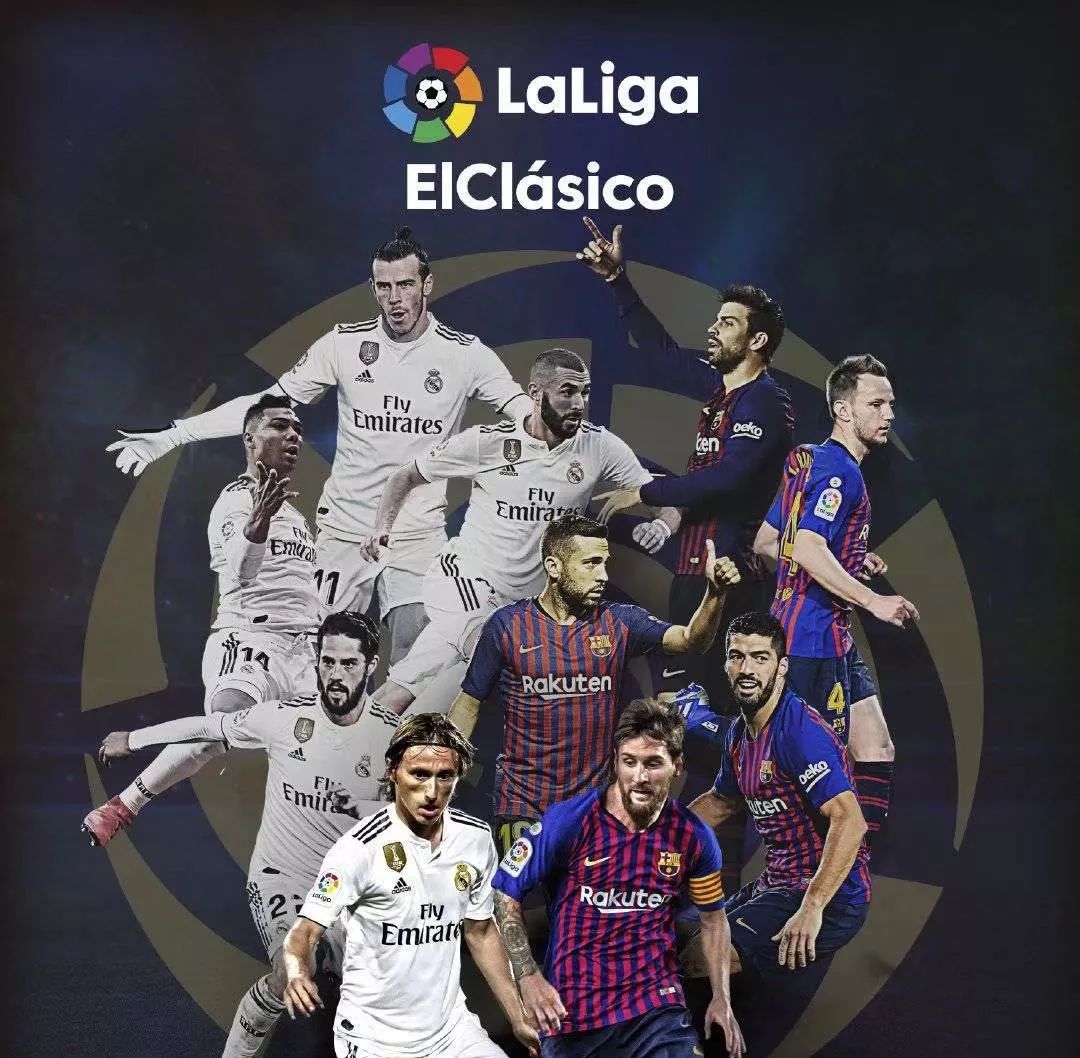 面对雷霆的 面对雷霆的