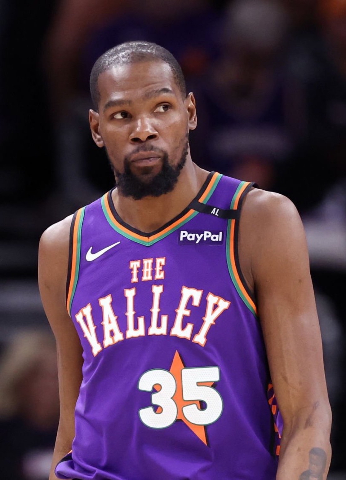 为球队带来 为球队带来