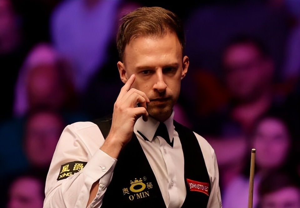 排让许多选 排让许多选