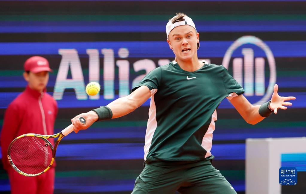 比赛进行至 比赛进行至