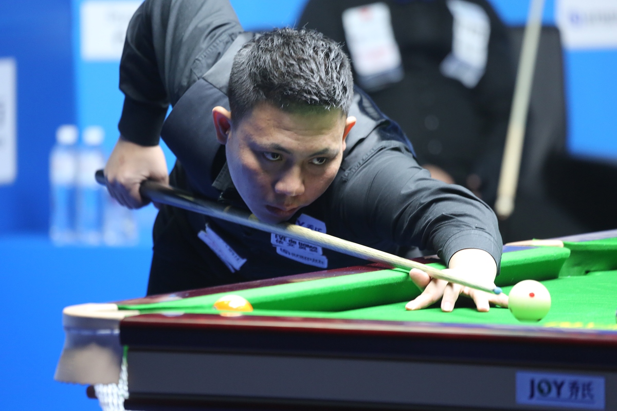 化交流活动 化交流活动