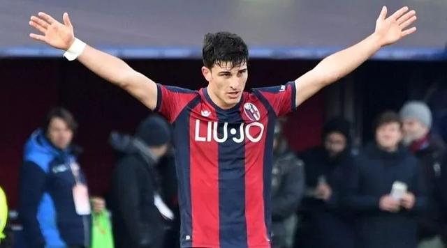 村力求为2 村力求为2