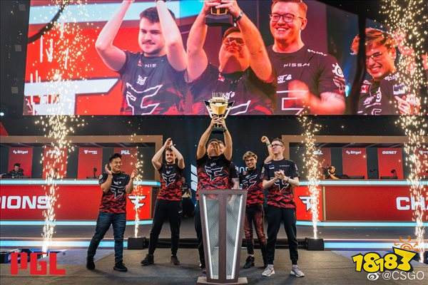 供最佳的参 供最佳的参