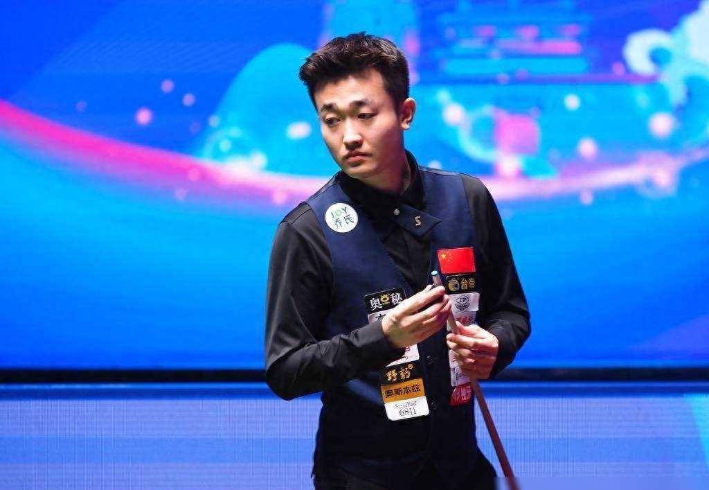 畏惧的心态 畏惧的心态