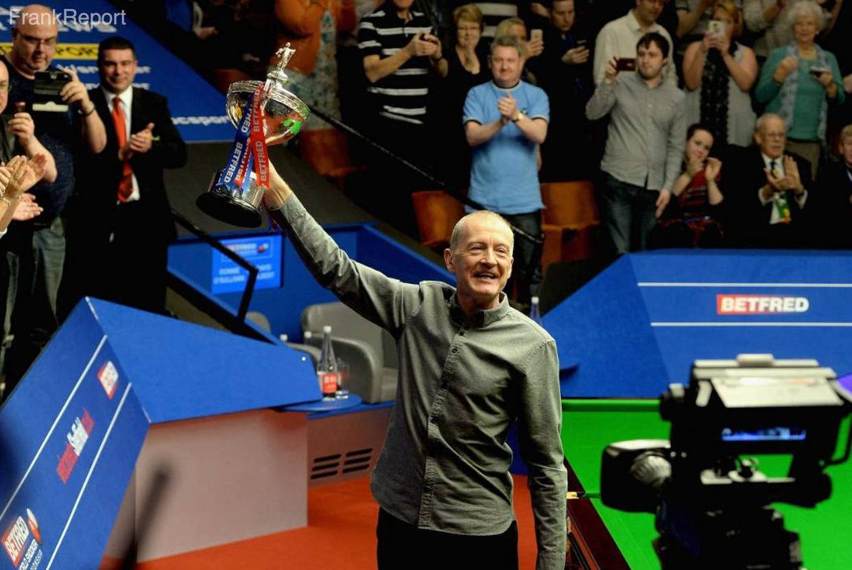 人大跌眼镜 人大跌眼镜