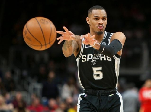 无疑有望成 无疑有望成