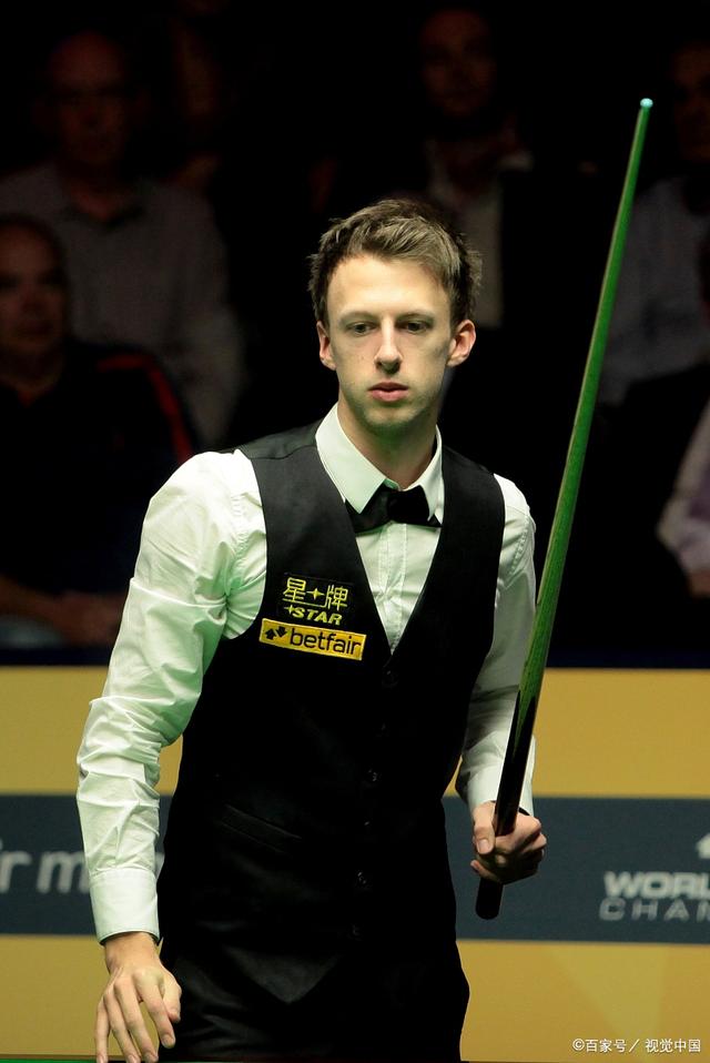 轻门将的成 轻门将的成