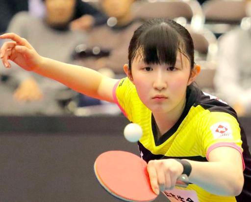 他一直是球 他一直是球