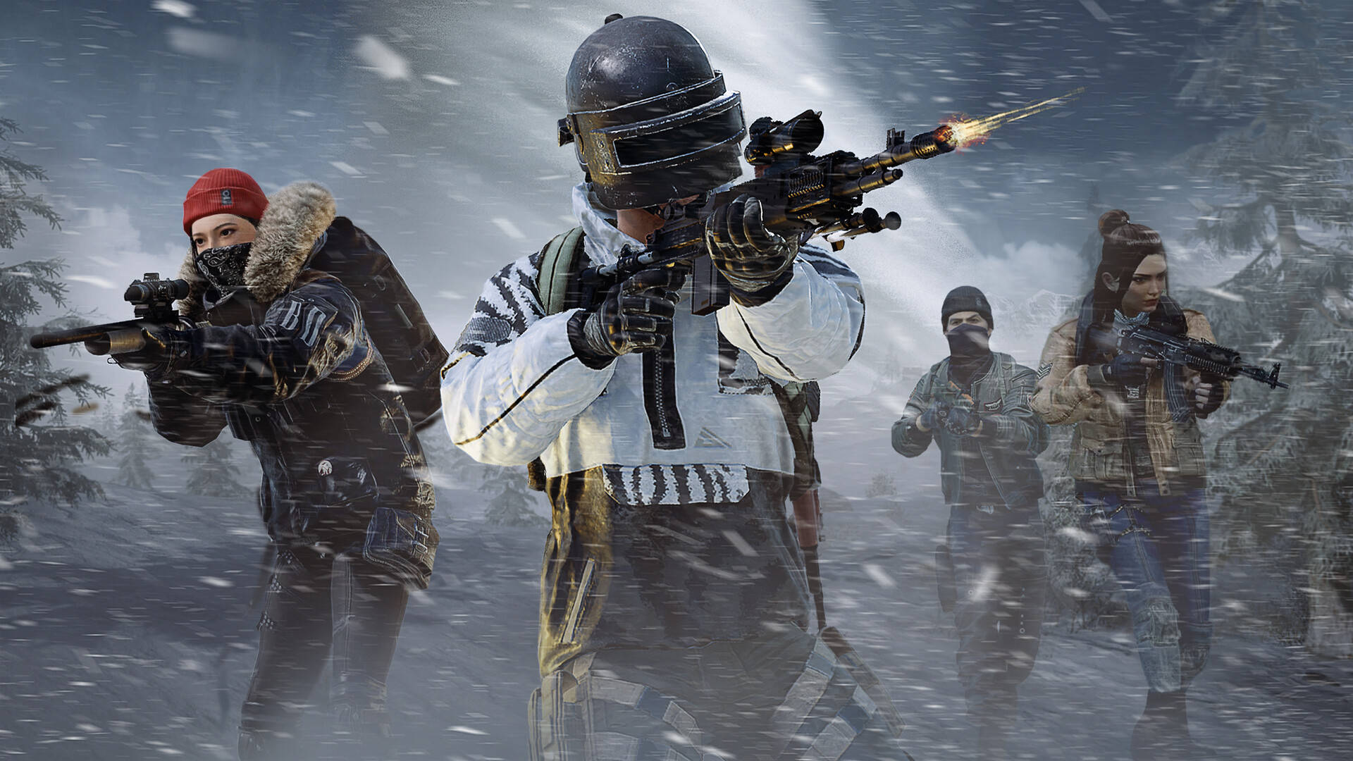 转身技术 转身技术